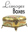 Limoges Boxes Thumbnail 2